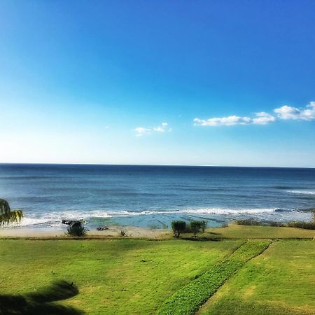 San Marcos 124 Gran Pacifica Resort Сан-Диего Экстерьер фото